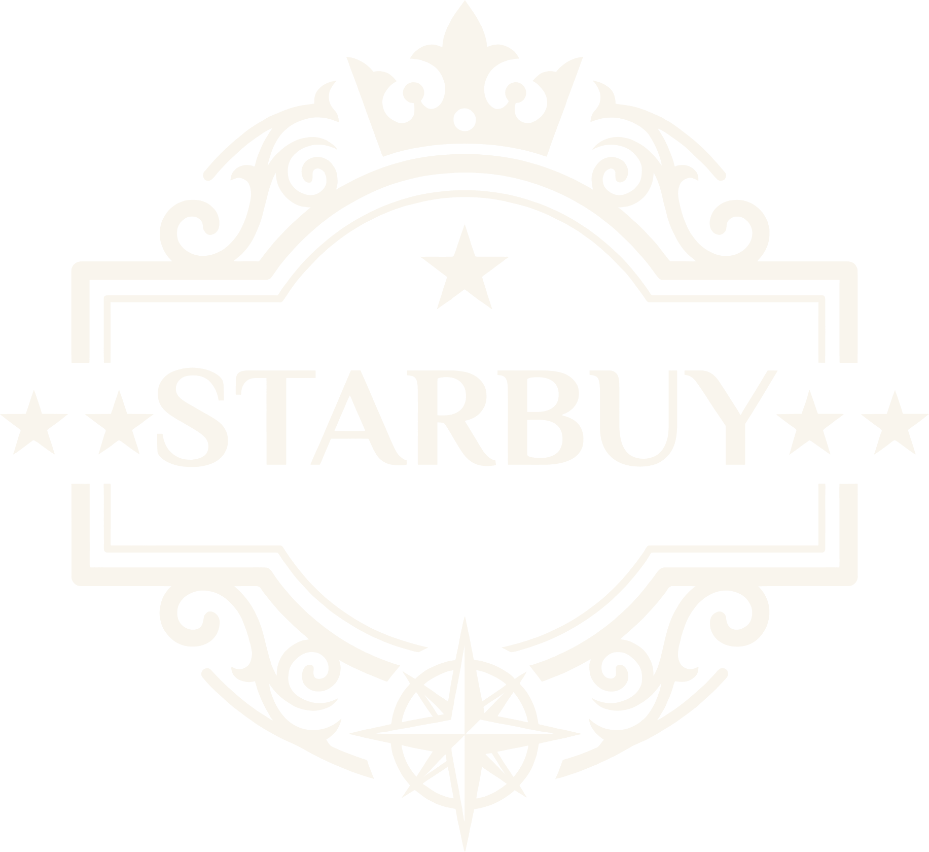 StarBuy